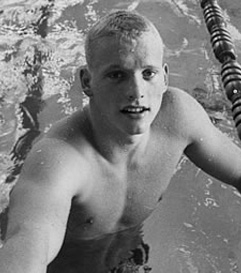 Шолландер Дональд